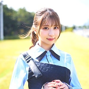Yumeka Kobayashi