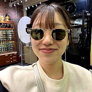 Yumeka Umemori
