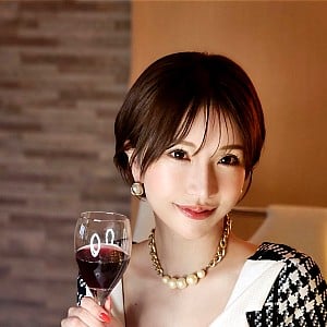 Yumemi Kanae