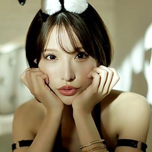 Yumemi Kanae