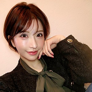 Yumemi Kanae