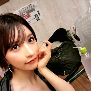 Yumemi Kanae
