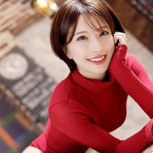 Yumemi Kanae