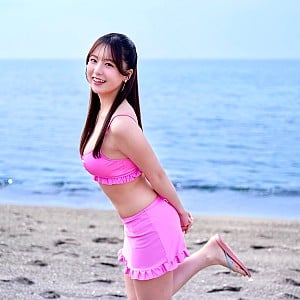 Yumena Nishino