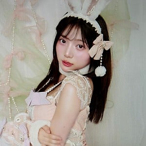 Yumeno Himeno