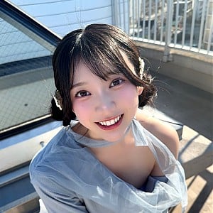 Yumeno Himeno