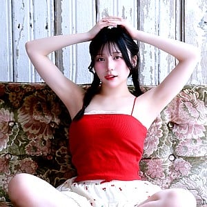Yumeno Himeno