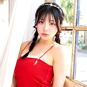 Yumeno Himeno