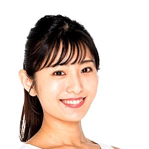 Yumeno Shirato