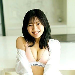 Yumeno Shirato