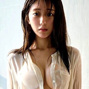 Yumeno Shirato
