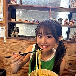 Yumeri Abe