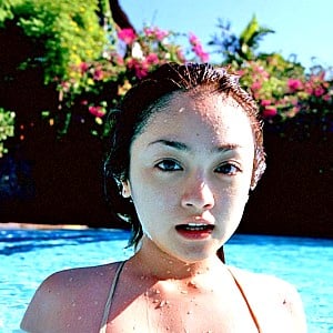 Yumi Adachi