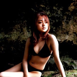 Yumi Adachi