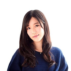 Yumi Hara