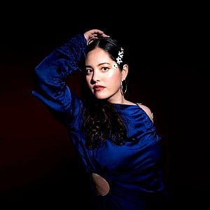 Yumi Ito (Singer)