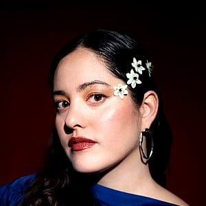 Yumi Ito (Singer)