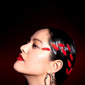 Yumi Ito (Singer)