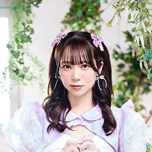 Yumi Koreeda