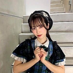 Yumi Koreeda
