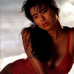 Yumi Kotani