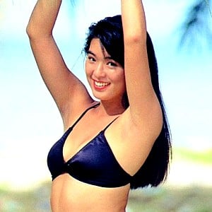 Yumi Kotani