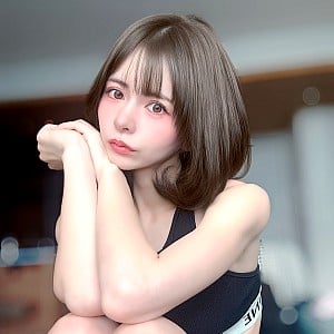 Yumi Kureha