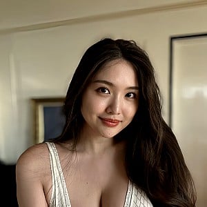 Yumi Mizusaki