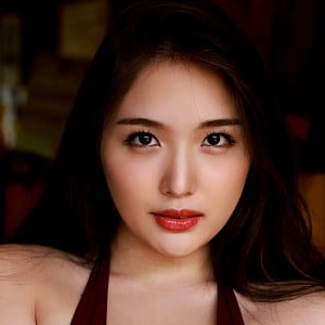 Yumi Mizusaki