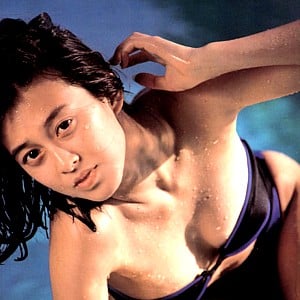 Yumi Morio
