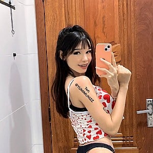 Yumi Muniz
