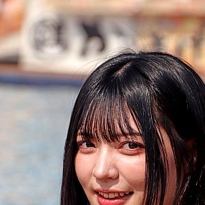 Yumi Nijimura