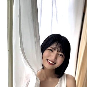 Yumi Nijimura