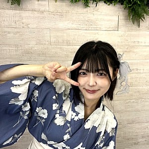 Yumi Nijimura