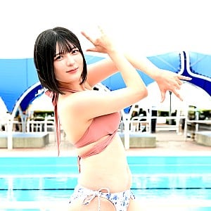 Yumi Nijimura
