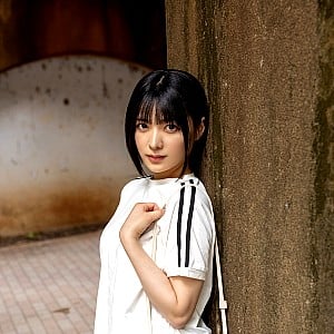 Yumi Nijimura