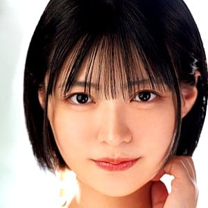 Yumi Nijimura