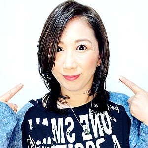 Yumi Ohka
