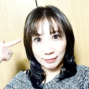 Yumi Ohka