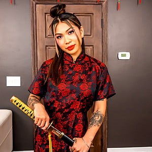 Yumi Sin