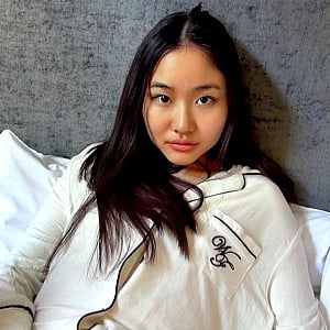 Yumi Sugarbaby