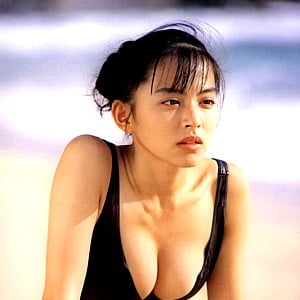 Yumi Terao