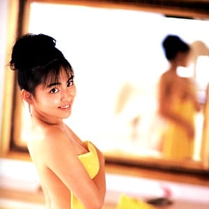 Yumi Terao