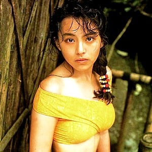 Yumi Terao
