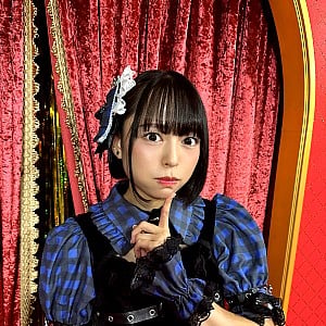 Yumi Terasaka