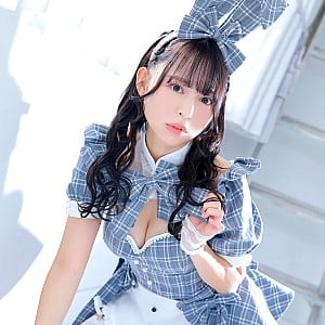 Yumi Terasaka