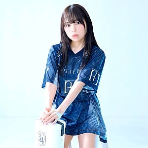 Yumi Terasaka