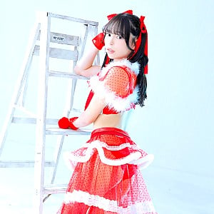 Yumi Terasaka