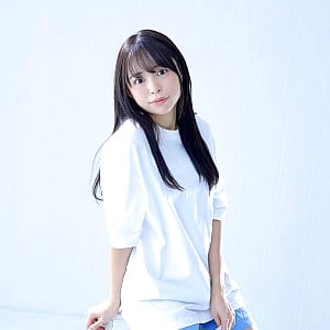 Yumi Terasaka