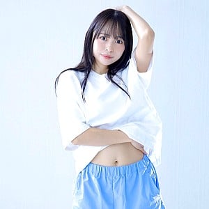 Yumi Terasaka